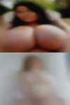 Horny girls