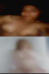 Horny matches personals