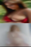 Horny wife friend