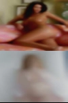 Horny women Arkansas County