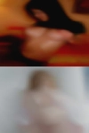 Hot older woman looking sex