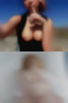 Ireland swingers couple