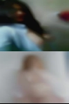 Joplin area swingers