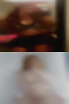 Local single horny women Kansas