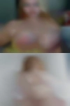 Looking female Haysi