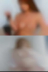 Milfs 3somes