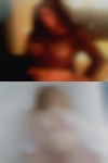 Naked girls Enid