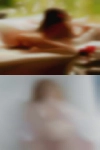 Naked girls Evart