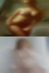Naked girls Kankakee website