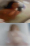 Naked plump women Carolina