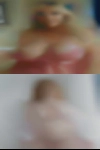 Naked women Metamora