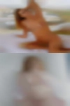 Naughty women West Memphis