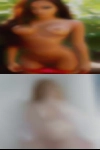 Nude women Battleboro