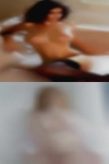 Nude women from Richmond