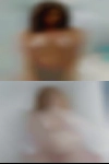 Nude women