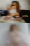 Older horny women Rochester