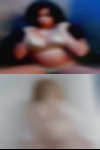 Older women forced have sex