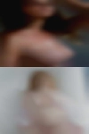 South wife swapping