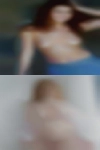 Swapping group free gallery