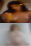 Swinger ads Corpus Christi