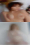 Swingers clubs Dover