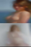 Swingers clubs Tampa