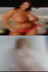 Swingers Springfield