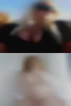 Swinging couples escort