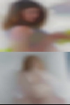 Swinging couples sex galleries