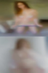 Topless women Mcdonough