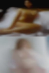 Wife swinger