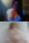Women looking hard dick