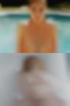 Women looking sex
