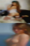 Adult dating