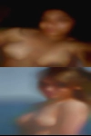 Adult personals Roanoke