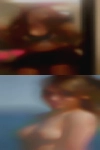 Almost nude women Bakersfield