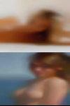 Clubs the twin cities swingers