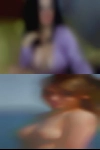 Couple looking for have sex
