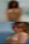 Destin, swingers locations