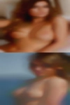 Email horny milfs Lake Charles