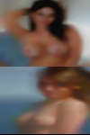 Fucker sexy woman