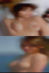 Hamlin, naked girls