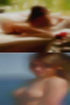 Hawaii likes fuck