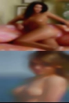 Hillsborough nude girls