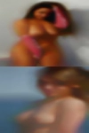 Horny girls looking