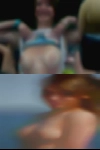 Horny girls Vilonia