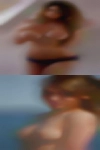Horny girls