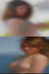 Horny naked girls Bent over