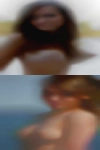 Horny woman Hobbs