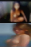 Horny women Arkansas County